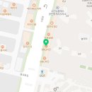 비비큐 고산지구점