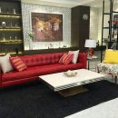 동창원IC 하우스토리 이미지