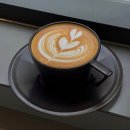 바리스타 이미지