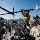 죽림마을 이미지