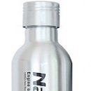 렉스인터내셔널(주) 이미지