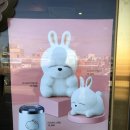 엔제리너스 충남태안점 이미지