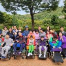 쉴만한 물가12 이미지