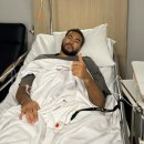 글라스월드 이미지