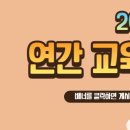 산하어린이집 | 한국보건복지인력개발원 사이버교육홈페이지 바로가기