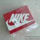 하얀신발 | [나이키] 나이키 리프트 : 가볍고 발편한 아동 신발 추천 / NIKE 리프트 322359-014 구입 후기 및...