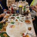 친구횟집 이미지