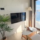 전지적 참견 간식 | 제주공항 근처 혼자숙소 가성비 숙소 어반스테이 솔직후기