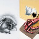 그루터기학원 이미지