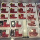 하랑축산 이미지