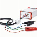 (주)한일진단 이미지