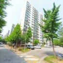 성포주공11단지 이미지