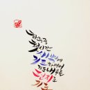 도서출판 할머니