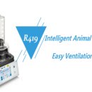 쓰담쓰담 동물병원 | [쓰담쓰담동물병원] 심장병이 있는 겨울이의 치과치료 후기