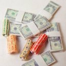 재테크바로알기 이미지