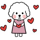 도롱제과 이미지