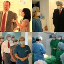 JK시스템 이미지