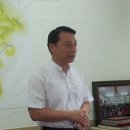 덕촌마을회관 이미지