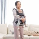 신세기관광주 | 👵 황혼육아 현실, '손주 봐줄게' 했다가 겪게 되는 5가지 고충과 지원금 정보