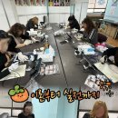 분당서현꽃