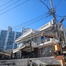 매봉산3길 | 옥수동 화덕피자 :: 매봉산 등산 후 점심으로 화덕피자 내돈내산