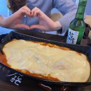 응급실 국물떡볶이 남양주진접점