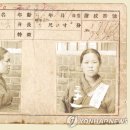 서훈민 네이버블로그