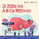 더10월 이미지