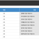 라온페이퍼 이미지