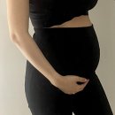 임산부 꿀템 내돈내산 후기 (잠옷,임부복,데오드란트,착색크림 등등)
