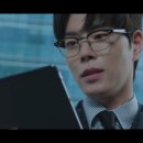 원더브로우
