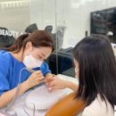 네일보떼 이미지