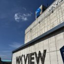 한림본정형외과의원 이미지