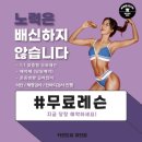 카인드마트 이미지