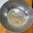 필동면옥 | 추운 겨울엔 평양냉면이 딱이야, 필동면옥 후기