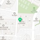 삼육사로45 이미지