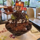 [내돈내산] 무더운 여름에 빙수 한 그릇! 설빙 청라국제도시점 방문기
