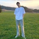 제타트레이닝 이미지