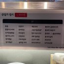 스시백과 이미지