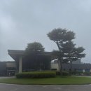골프존카운티 안성H | 경기도 안성 골프존카운티 안성H 8월 후기