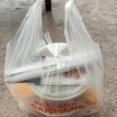 팔칠닭강정 - 성남시 중원구 금상로 9 | 고척돔 배달맛집 87닭강정 오류동본점 서울 3대닭강정 포장후기