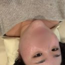 블랑미토탈뷰티 네이버블로그