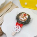 나나쿠키 이미지