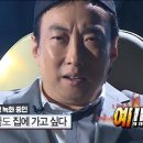시장을여는사람들 네이버블로그