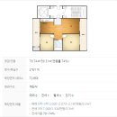 두원중공업(주) 이미지