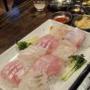 씨유 군산오식도원룸점 티스토리