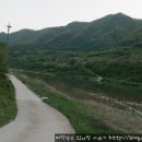 길목민박 이미지