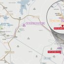 퍼스트환경 이미지