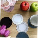 티코리빙 이미지