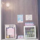 늘행복약국 이미지